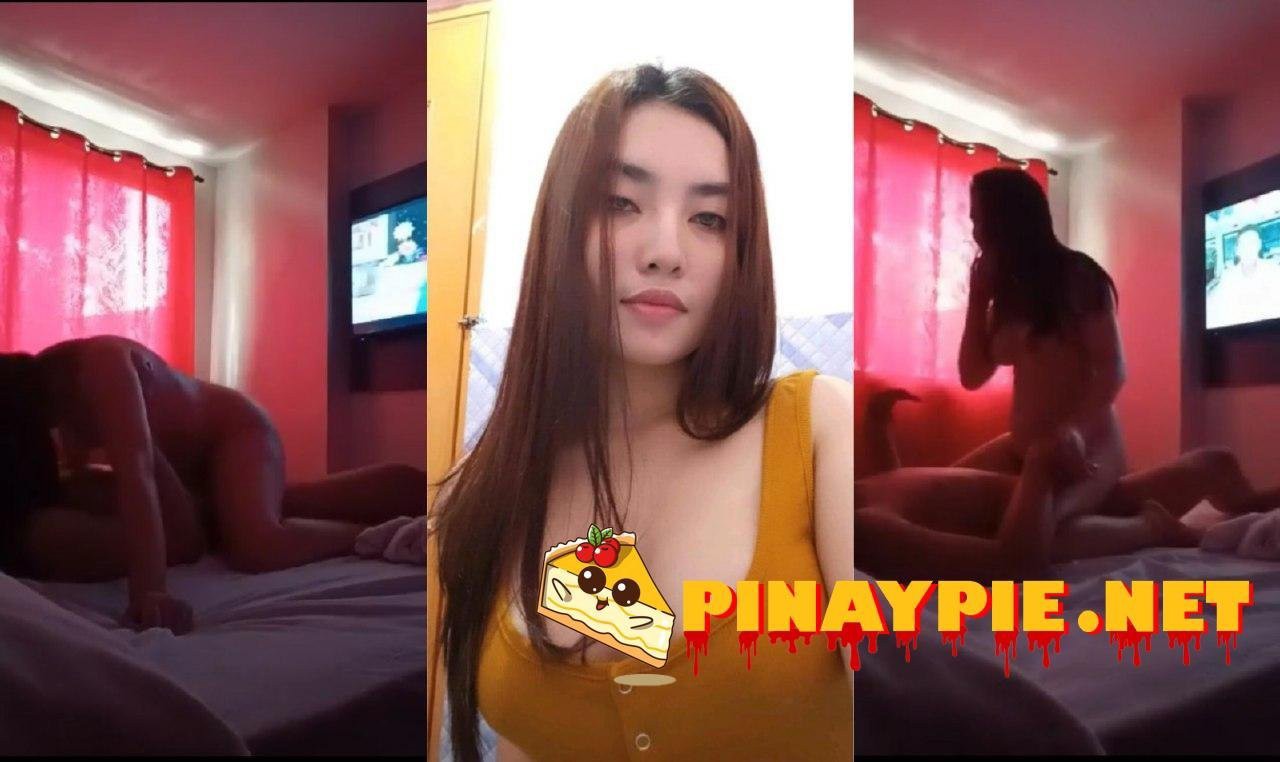 Kandungan na walang hintuan